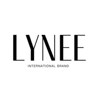 Lynee icon