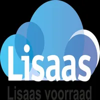 Lisaas App icon