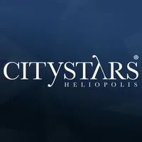 Citystars icon