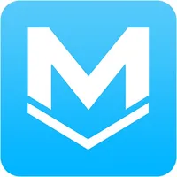 Markit AR icon