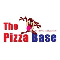 The Pizza Base icon