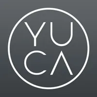 YUCA icon