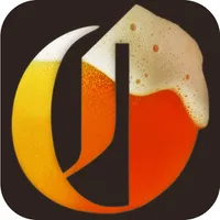 Oregon On Tap icon