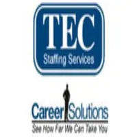 TEC Staffing Services icon