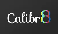 Calibr8 - Instructions & Professional-grade Calibration Test Patterns to Tune Up your HDTV icon