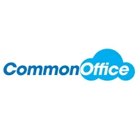 CommonOffice icon