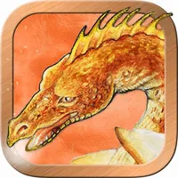 The Celtic Dragon Tarot icon