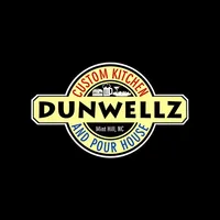 Dunwellz Custom Kitchen icon