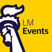 LM Events icon