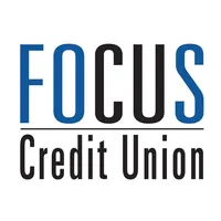 Focus Credit Union Mobile icon