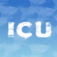 云ICU icon