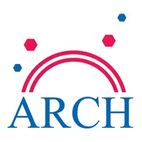 ARCH icon