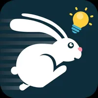 Brain Flash - Mind Training icon