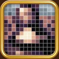 Picture Painting Puzzle 1000！ icon