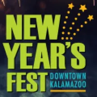 New Year's Fest icon