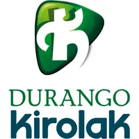 Durango Kirolak icon