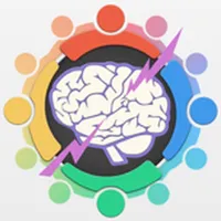 E-Epilepsy Inclusion icon