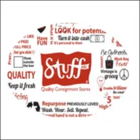 Stuff Etc Quality Consignment icon