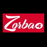 Zorba icon