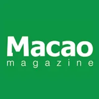 Macao-Magazine icon