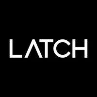 Latch App icon