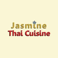 Jasmine Thai icon