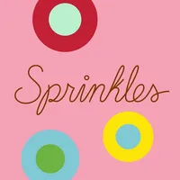 Sprinkles Now! icon