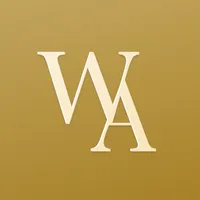 Wealth Analytics Account Info icon