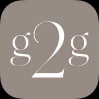 Glam2Go icon