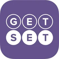 GetSet - College Success icon