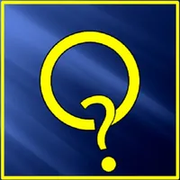 Quaze SAT Vocabulary icon