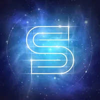 Sound Storm icon