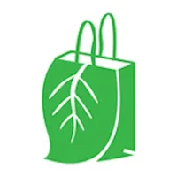 Green Mart icon