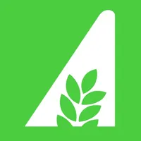 AgFuse icon