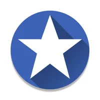 Report Card by Meritnation icon