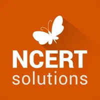 NCERT Solutions for NCERT Books for Class 1 to 12 icon