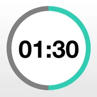 Easy Countdown Timer icon