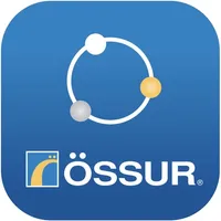 Össur Logic icon