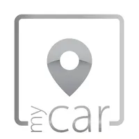 MyCar Business icon