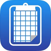 TrackRecord Data Collector icon