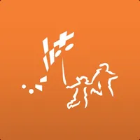 myFAMIFED icon
