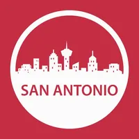 San Antonio Travel Guide icon