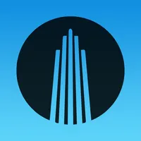 Rockefeller Center Visitor Guide icon