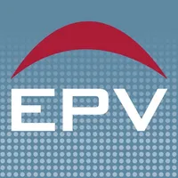 Merwins EPV Calculator icon