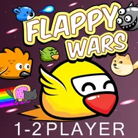 FLAPPY WARS - PRO icon