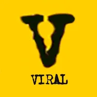 Funny images to share icon