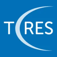 T-Res 2 icon