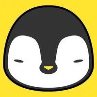 みんなの動物カード２ icon