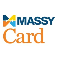 Massy Card Trinidad icon