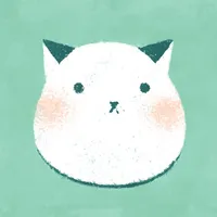 Pet Furball icon